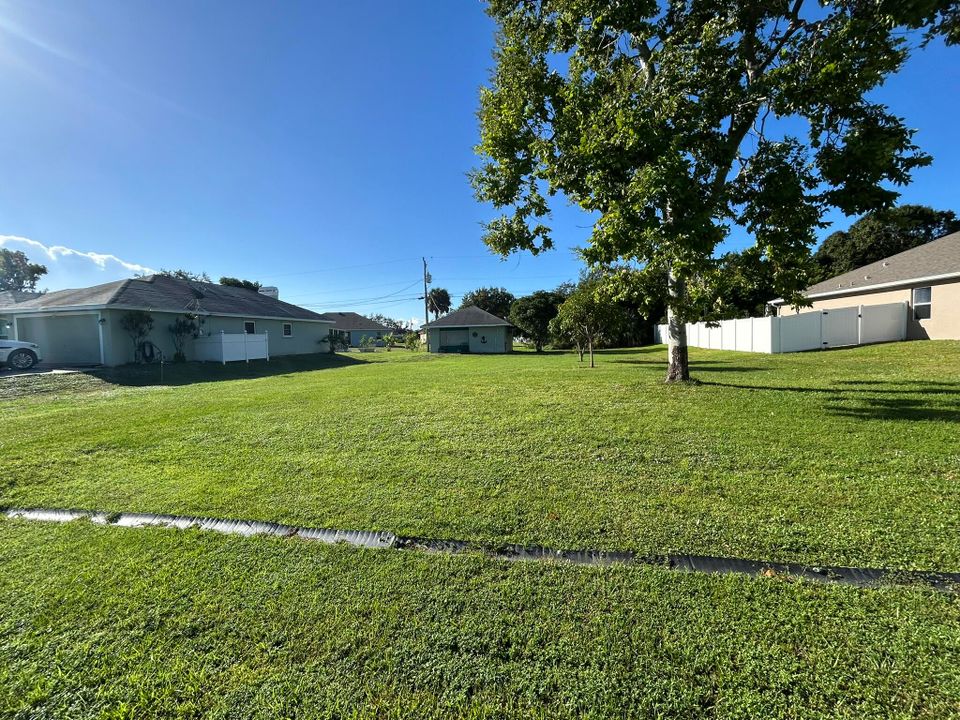 Active With Contract: $145,000 (0 beds, 0 baths, 0 Square Feet)