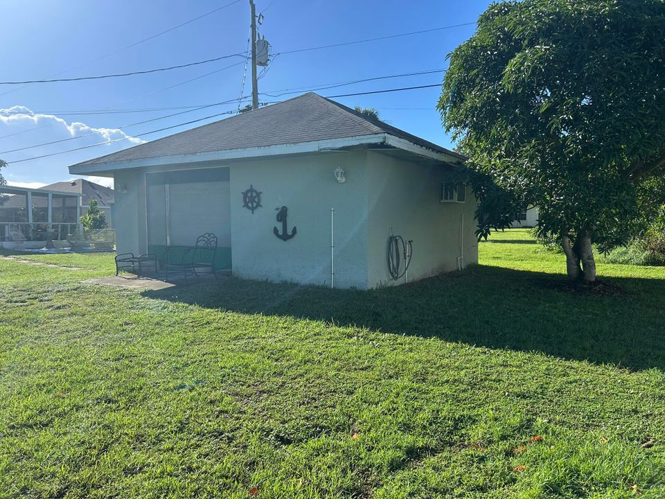 Active With Contract: $145,000 (0 beds, 0 baths, 0 Square Feet)