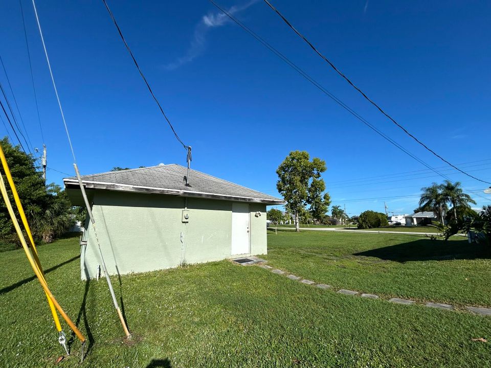 Active With Contract: $145,000 (0 beds, 0 baths, 0 Square Feet)