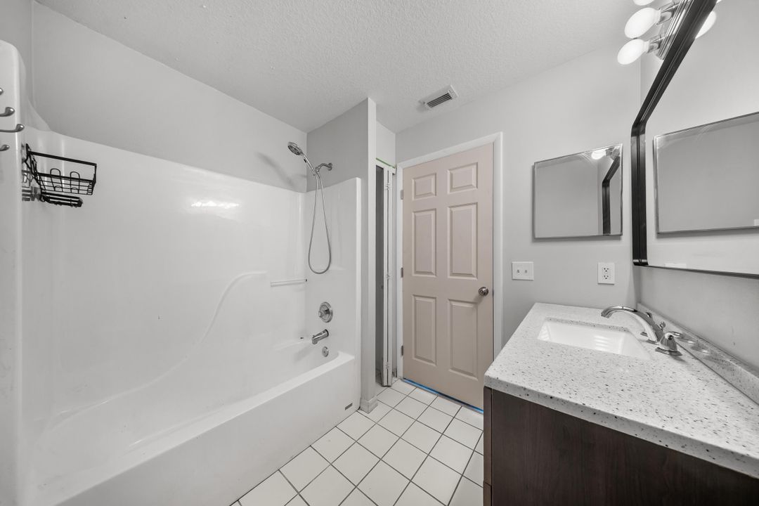 Active With Contract: $389,900 (4 beds, 2 baths, 1715 Square Feet)