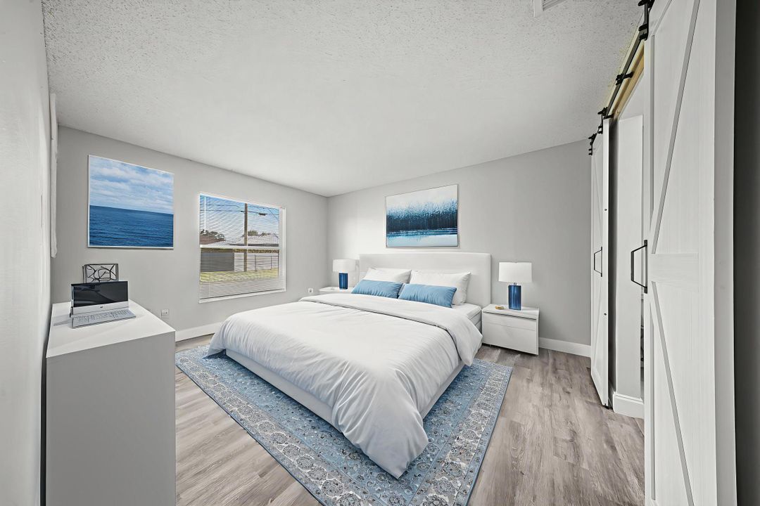 Active With Contract: $389,900 (4 beds, 2 baths, 1715 Square Feet)