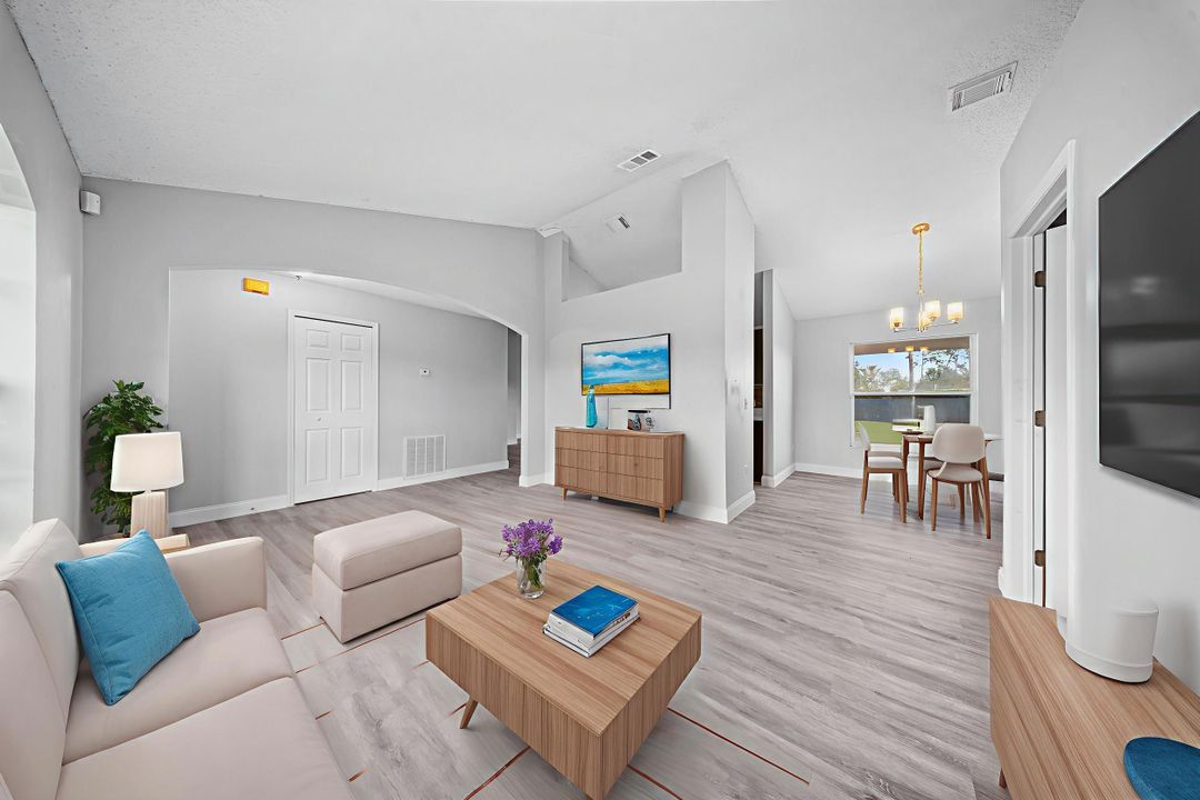 Active With Contract: $389,900 (4 beds, 2 baths, 1715 Square Feet)