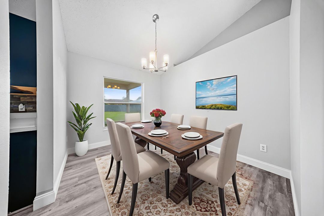 Active With Contract: $389,900 (4 beds, 2 baths, 1715 Square Feet)