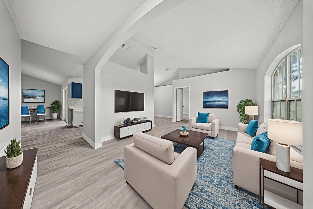 Active With Contract: $389,900 (4 beds, 2 baths, 1715 Square Feet)