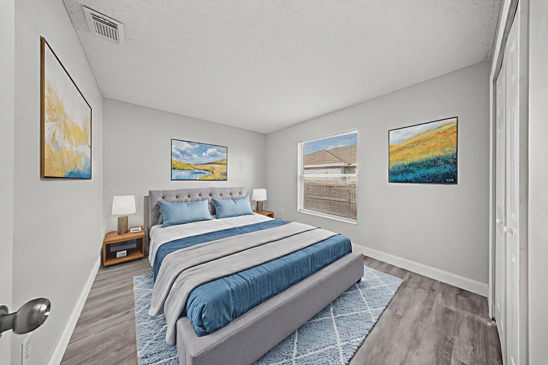 Active With Contract: $389,900 (4 beds, 2 baths, 1715 Square Feet)