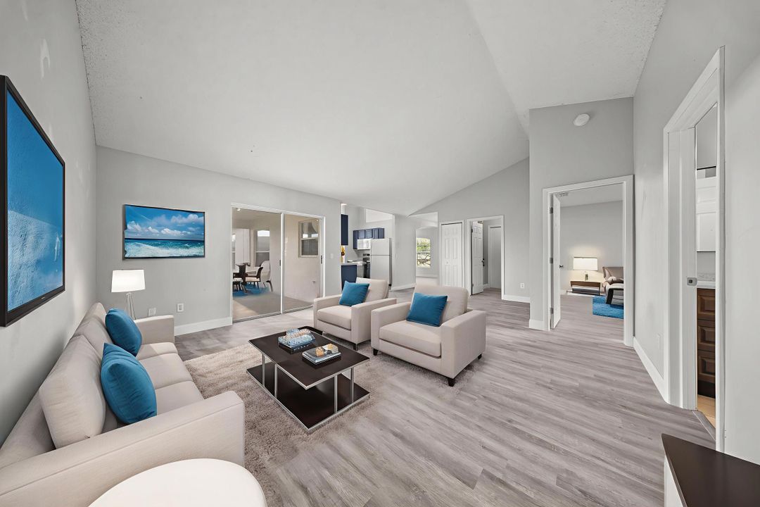 Active With Contract: $389,900 (4 beds, 2 baths, 1715 Square Feet)