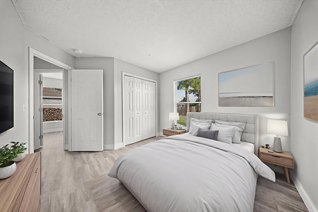 Active With Contract: $389,900 (4 beds, 2 baths, 1715 Square Feet)