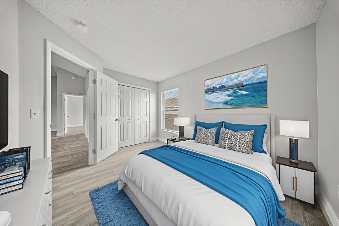 Active With Contract: $389,900 (4 beds, 2 baths, 1715 Square Feet)