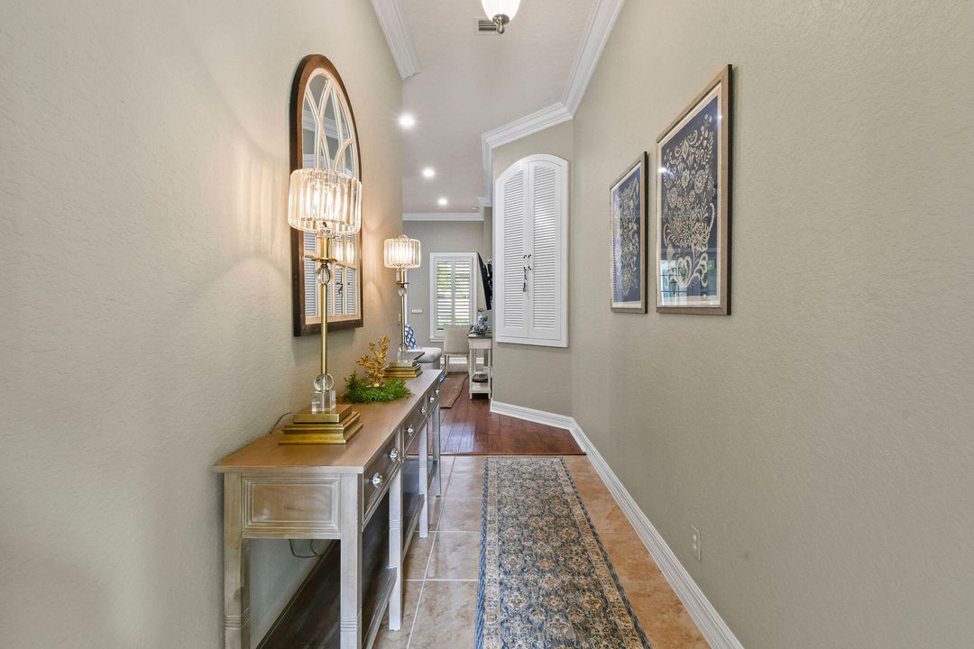 出租: $6,750 (3 贝兹, 2 浴室, 1585 平方英尺)