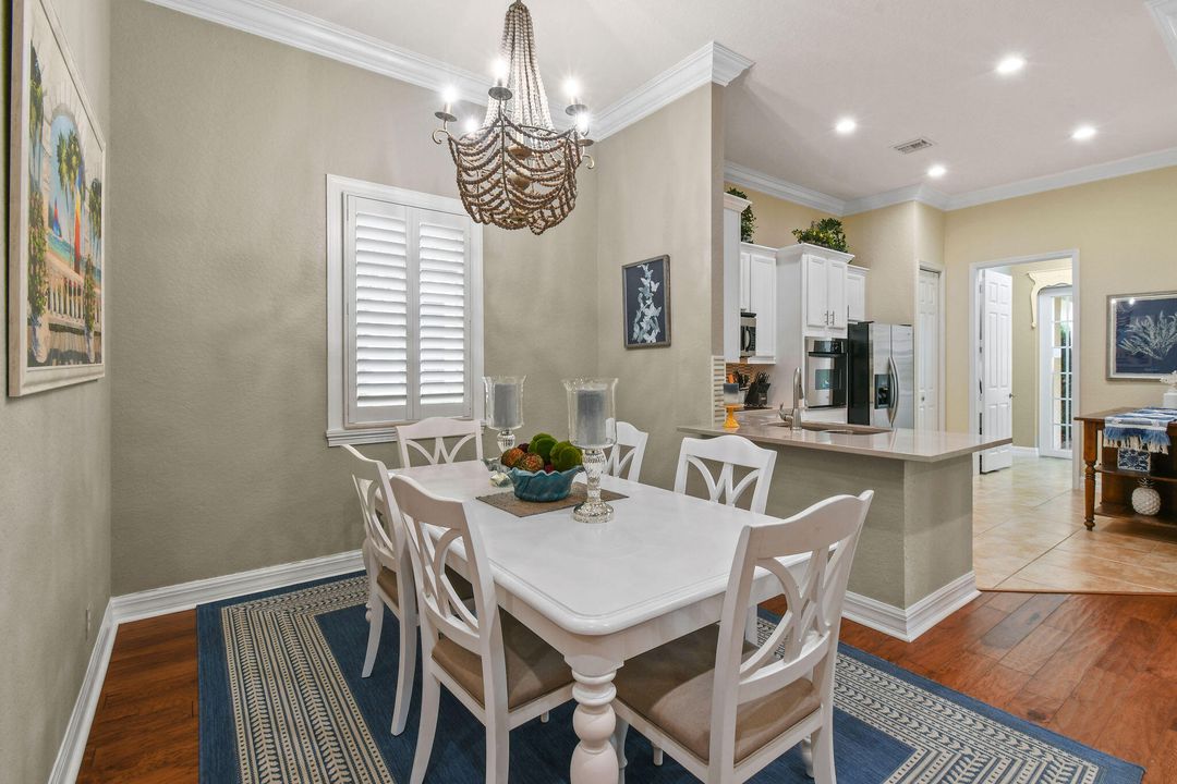 出租: $6,750 (3 贝兹, 2 浴室, 1585 平方英尺)