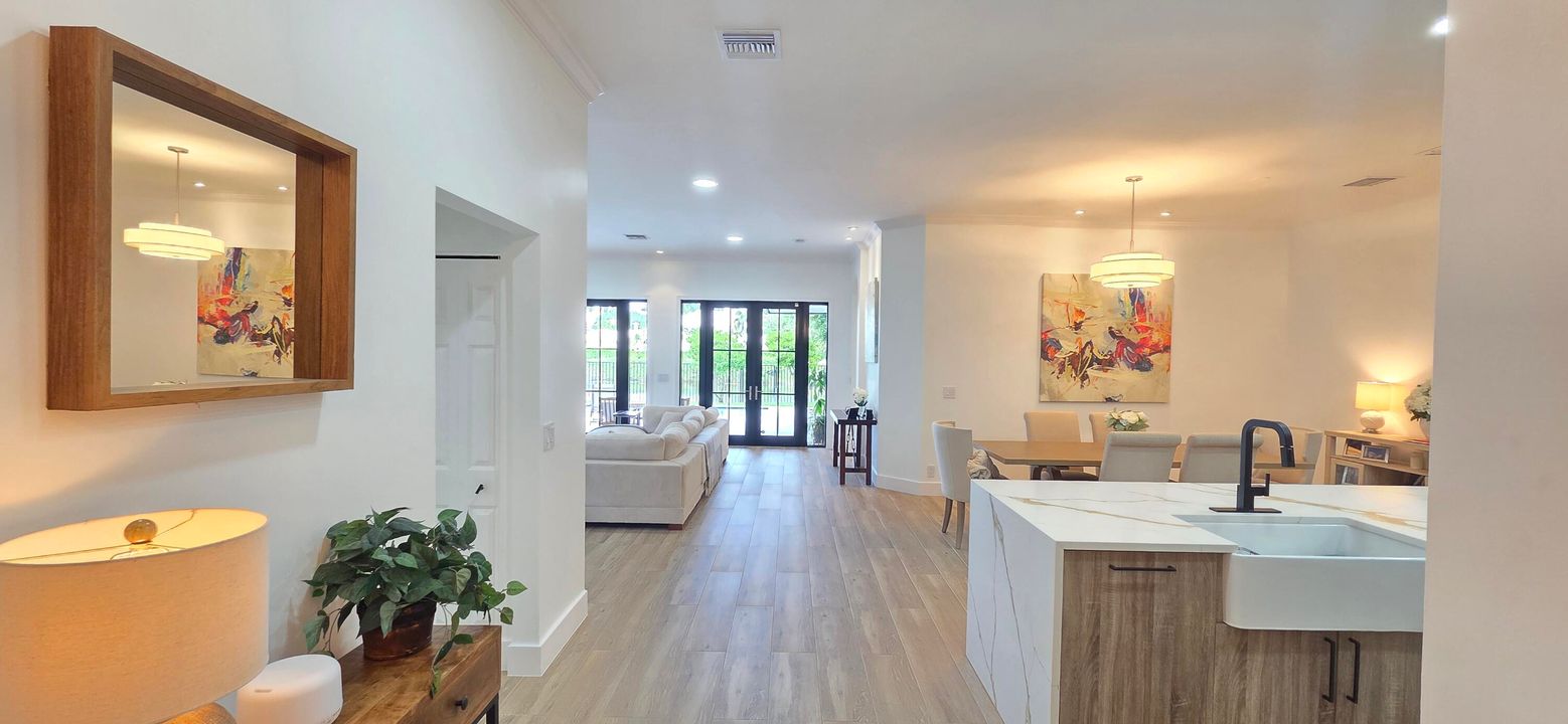 For Sale: $1,870,000 (3 beds, 3 baths, 2017 Square Feet)