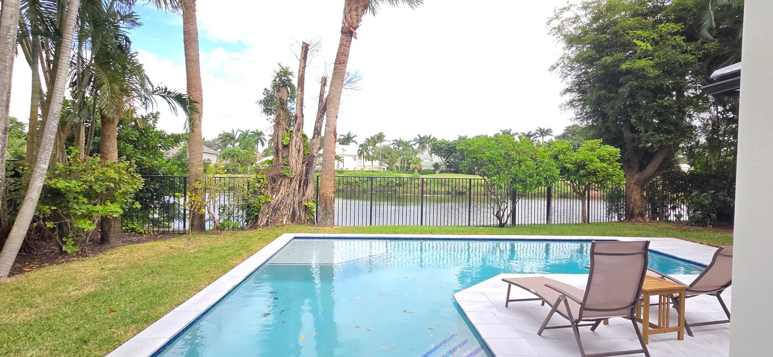 For Sale: $1,870,000 (3 beds, 3 baths, 2017 Square Feet)