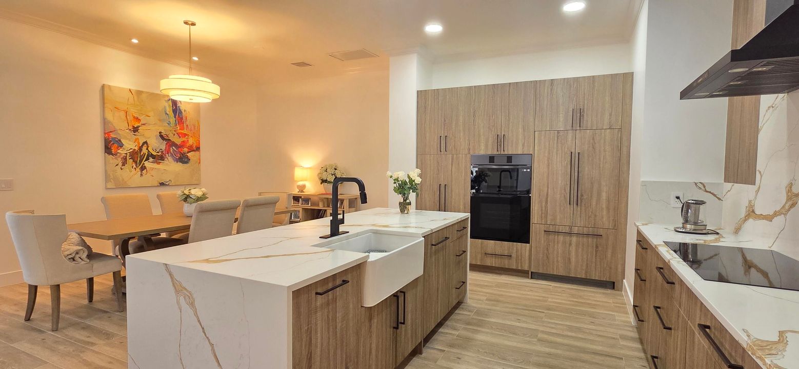 For Sale: $1,870,000 (3 beds, 3 baths, 2017 Square Feet)