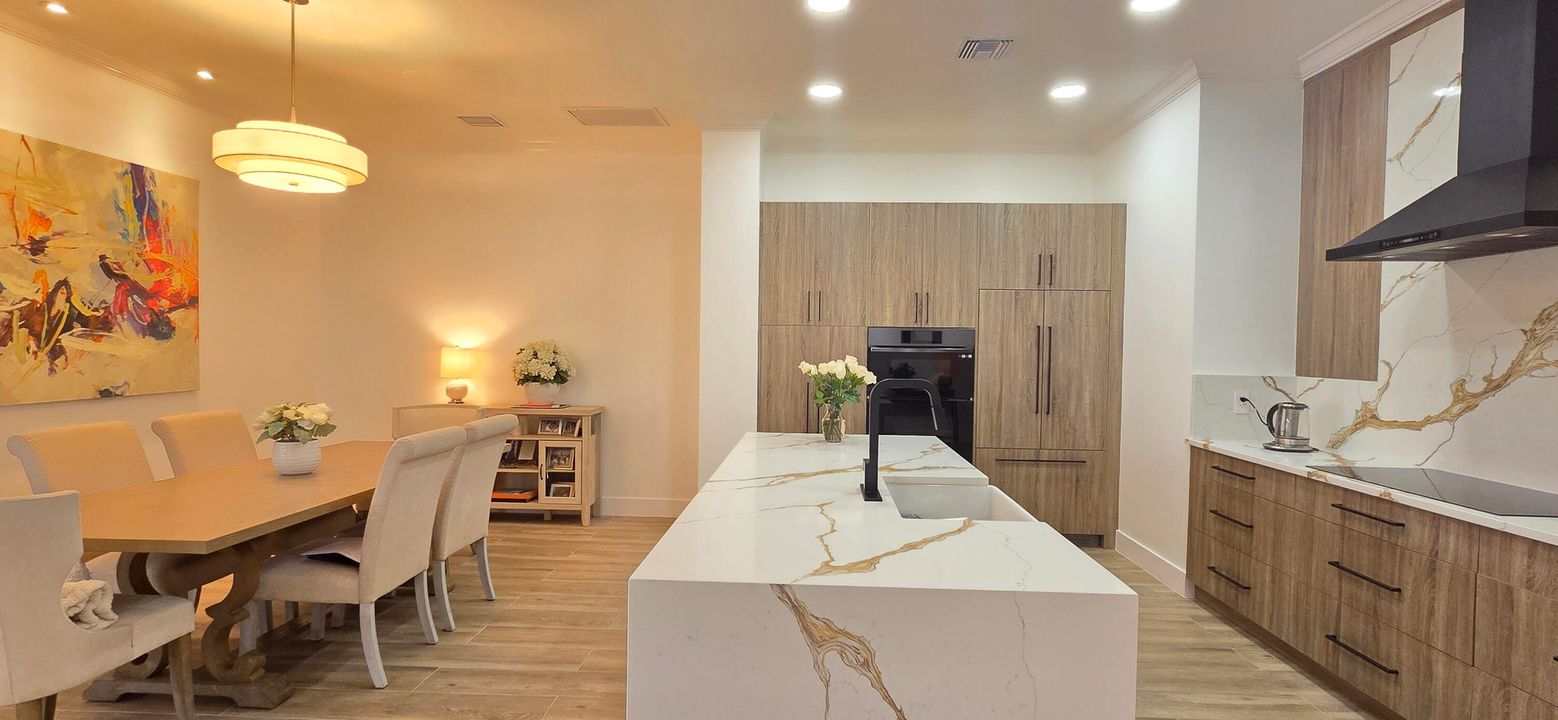 For Sale: $1,870,000 (3 beds, 3 baths, 2017 Square Feet)