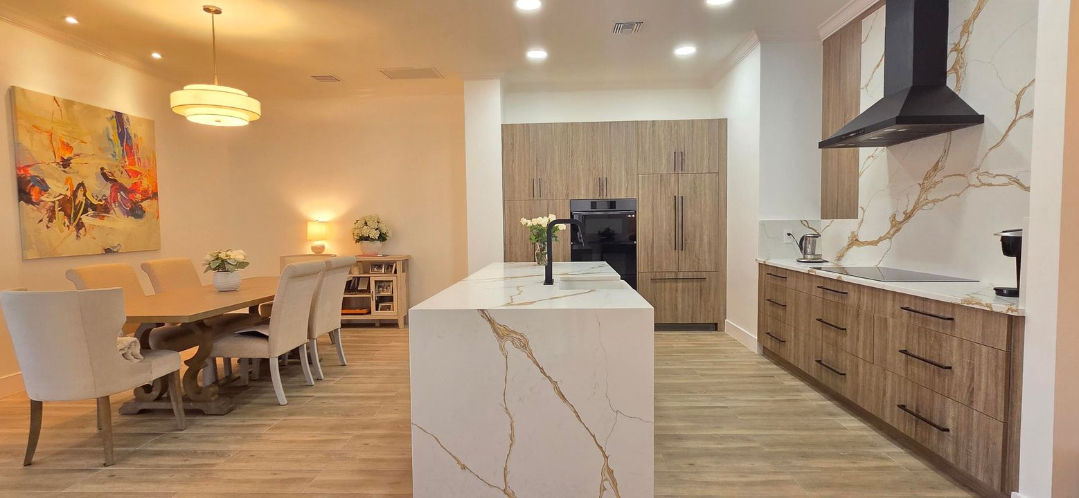 For Sale: $1,870,000 (3 beds, 3 baths, 2017 Square Feet)