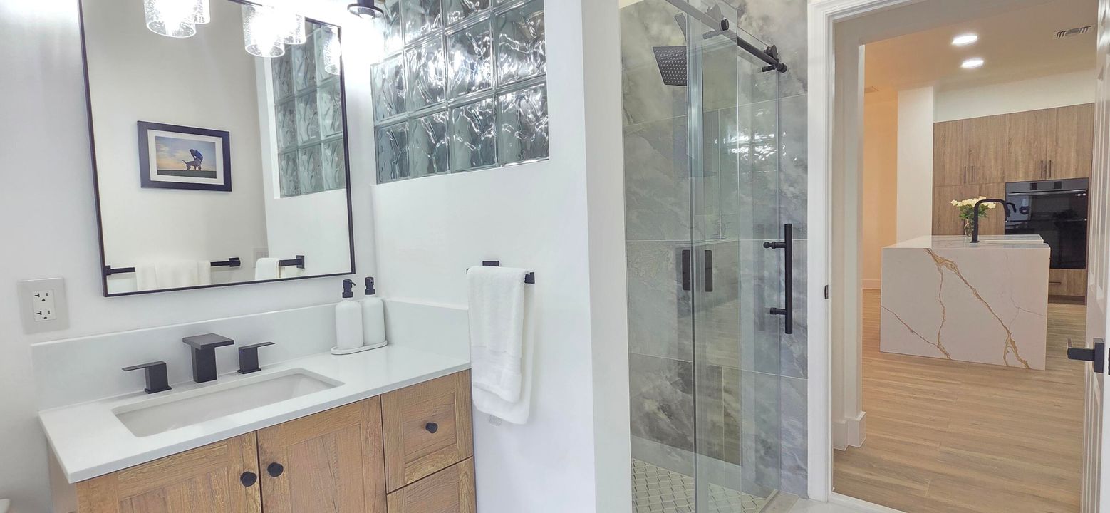 For Sale: $1,870,000 (3 beds, 3 baths, 2017 Square Feet)