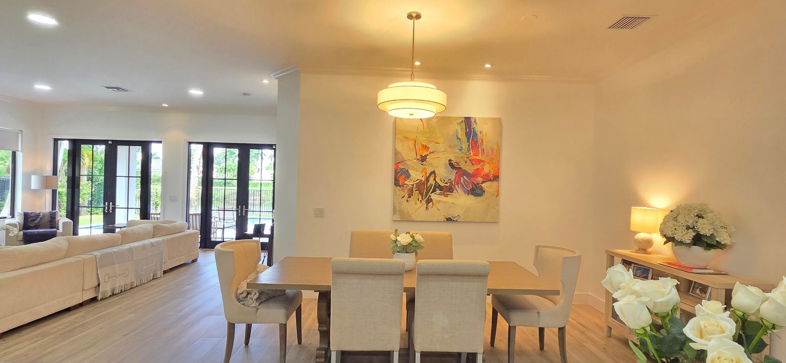 For Sale: $1,870,000 (3 beds, 3 baths, 2017 Square Feet)