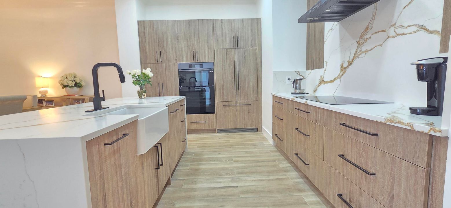 For Sale: $1,870,000 (3 beds, 3 baths, 2017 Square Feet)