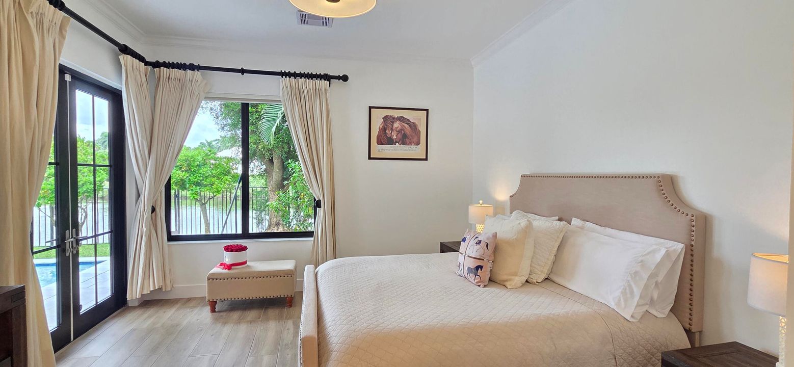 For Sale: $1,870,000 (3 beds, 3 baths, 2017 Square Feet)