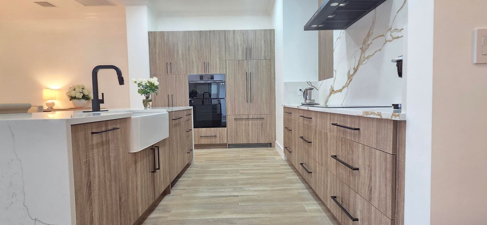 For Sale: $1,870,000 (3 beds, 3 baths, 2017 Square Feet)