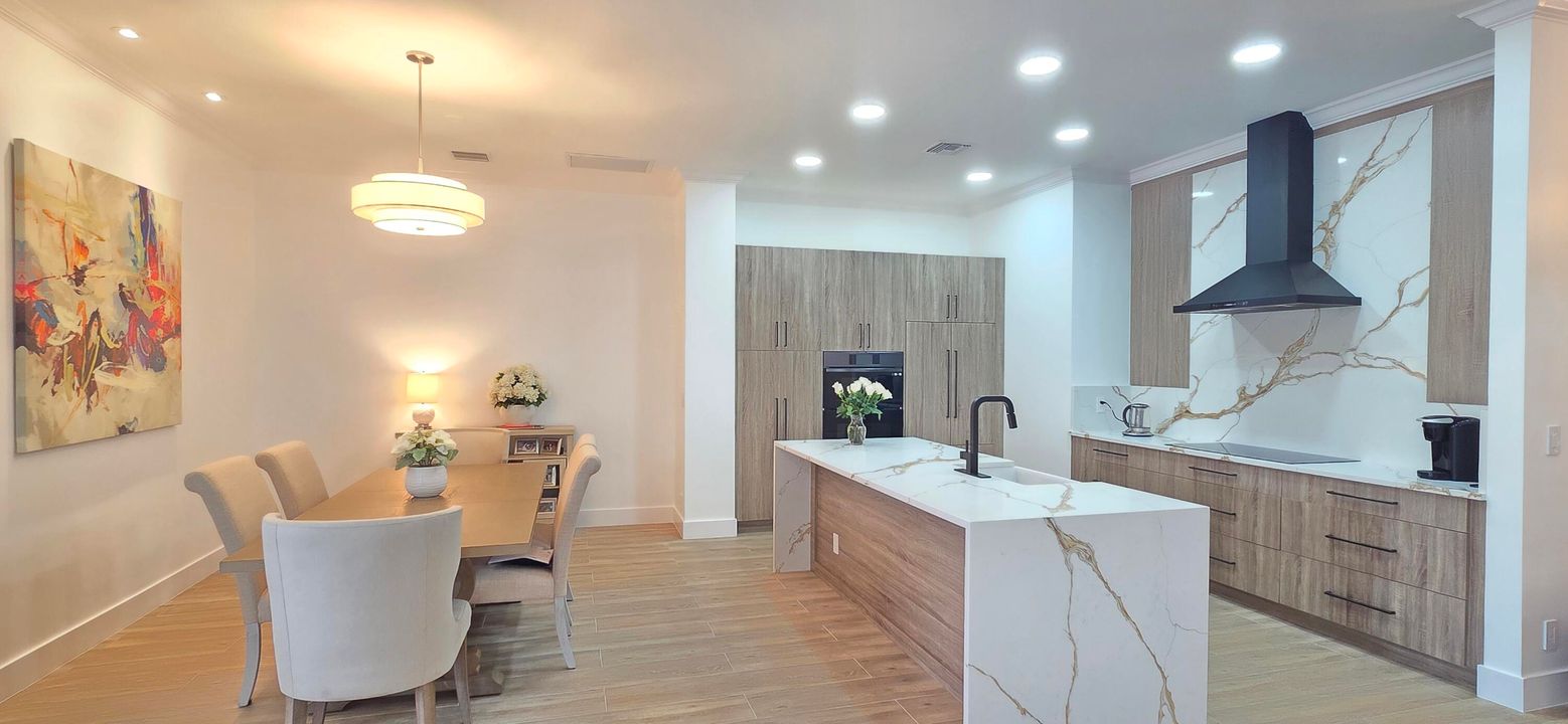 For Sale: $1,870,000 (3 beds, 3 baths, 2017 Square Feet)