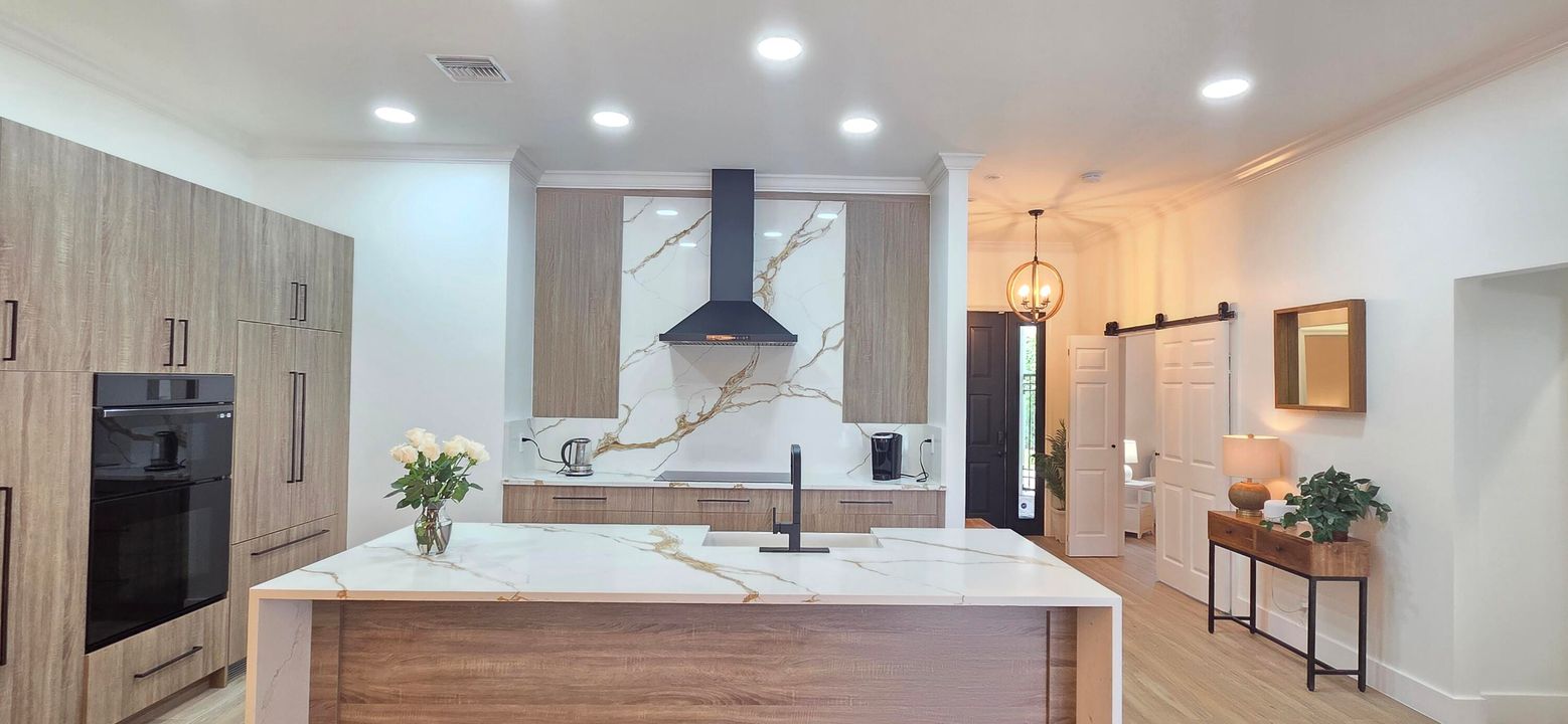 For Sale: $1,870,000 (3 beds, 3 baths, 2017 Square Feet)