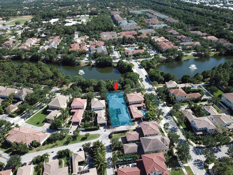 出租: $6,750 (3 贝兹, 2 浴室, 1585 平方英尺)