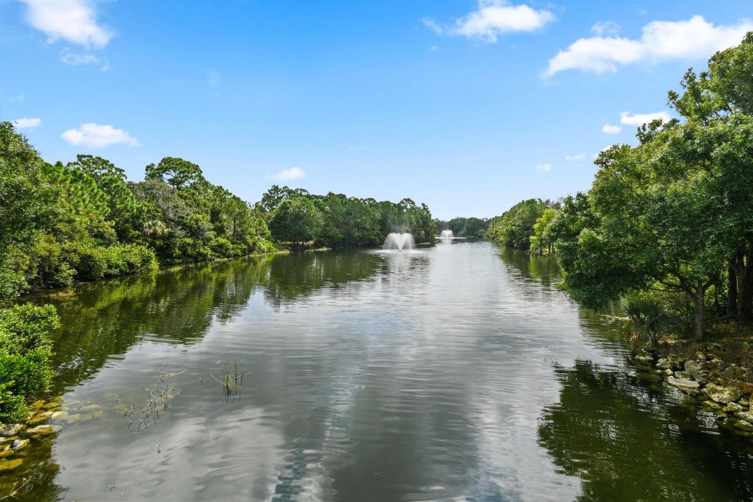 出租: $6,750 (3 贝兹, 2 浴室, 1585 平方英尺)