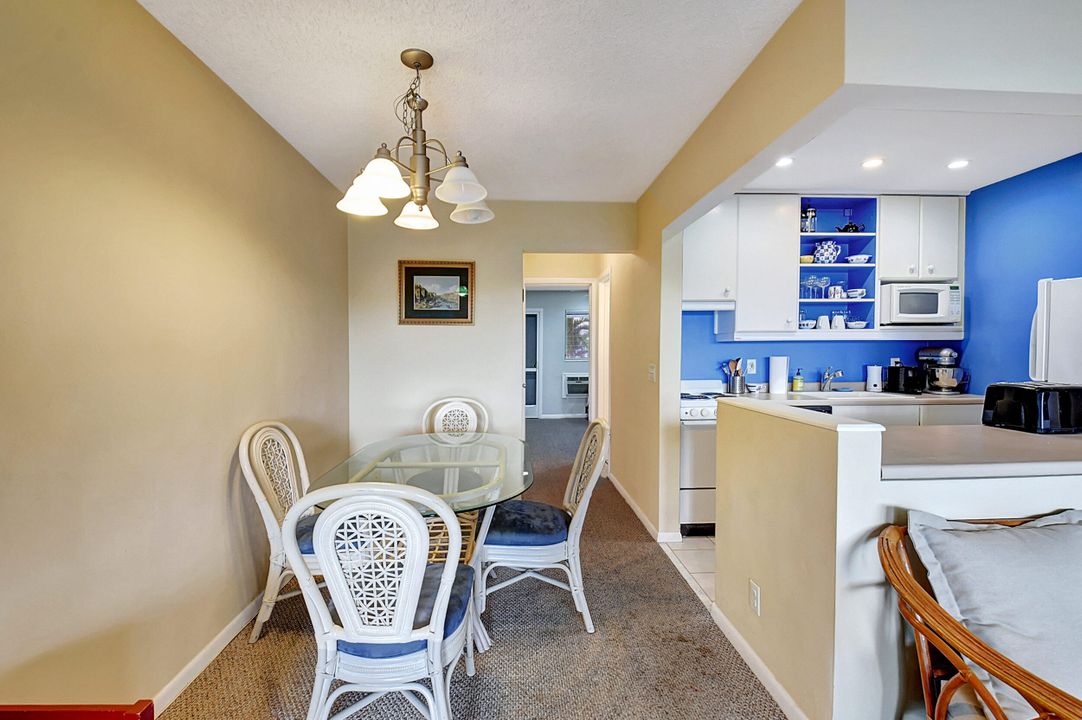 待售: $130,000 (1 贝兹, 1 浴室, 570 平方英尺)