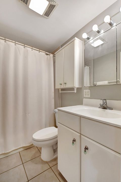 待售: $130,000 (1 贝兹, 1 浴室, 570 平方英尺)