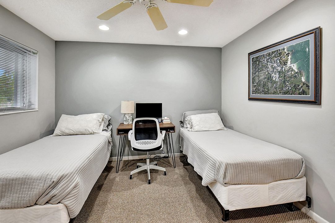 待售: $130,000 (1 贝兹, 1 浴室, 570 平方英尺)