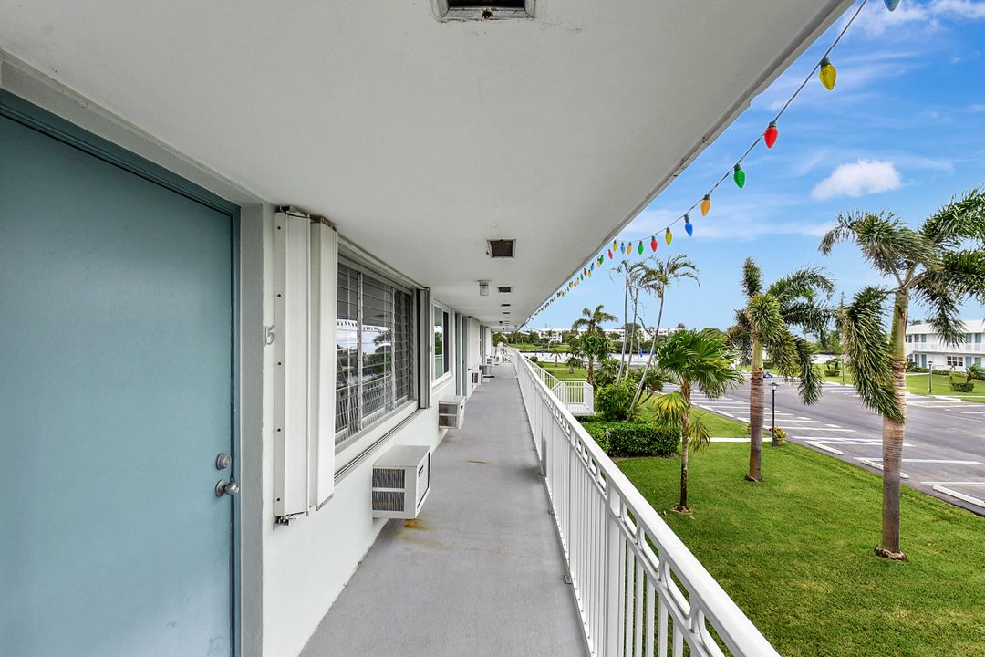 待售: $130,000 (1 贝兹, 1 浴室, 570 平方英尺)