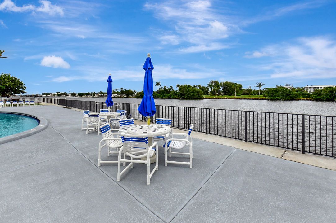 待售: $130,000 (1 贝兹, 1 浴室, 570 平方英尺)