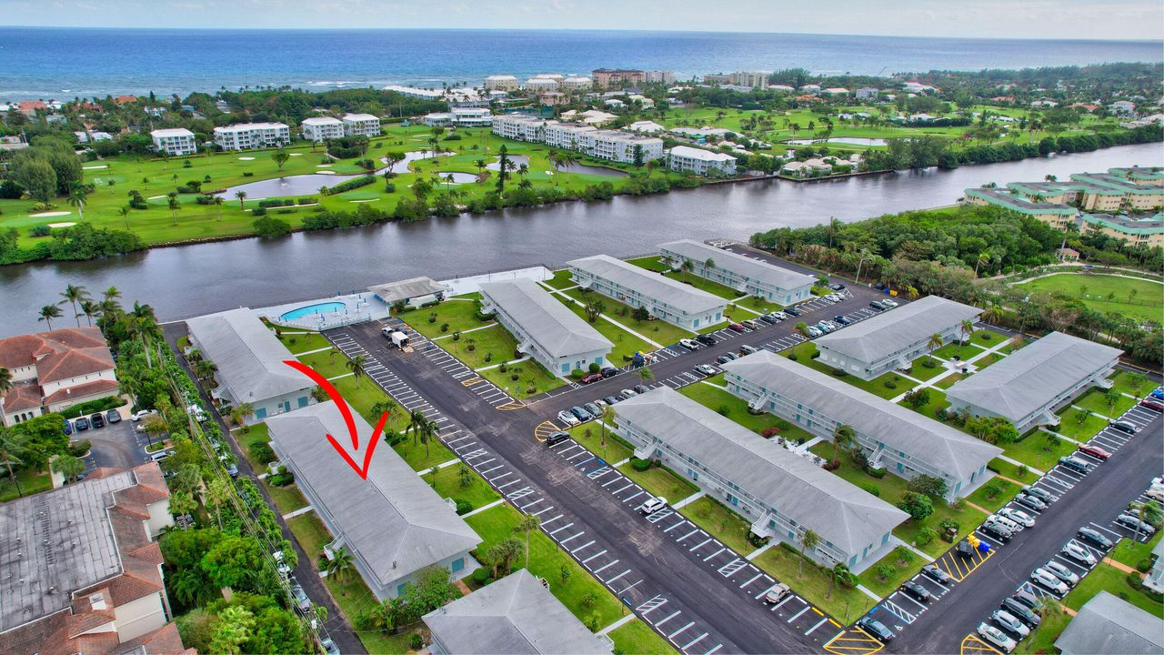 待售: $130,000 (1 贝兹, 1 浴室, 570 平方英尺)