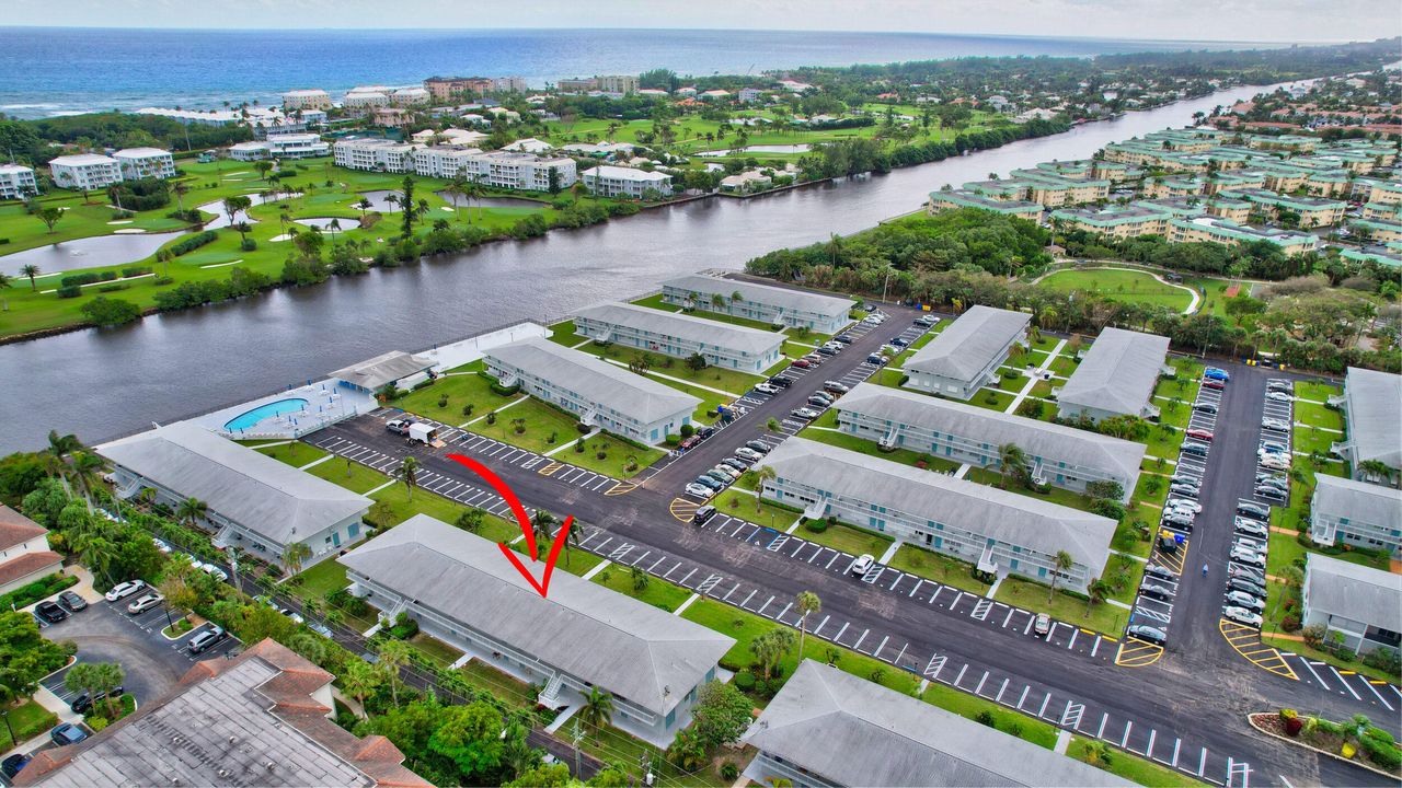 待售: $130,000 (1 贝兹, 1 浴室, 570 平方英尺)