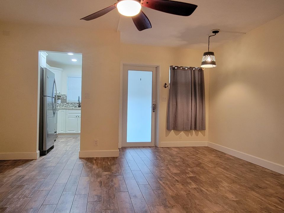 Active With Contract: $1,799 (1 beds, 1 baths, 719 Square Feet)