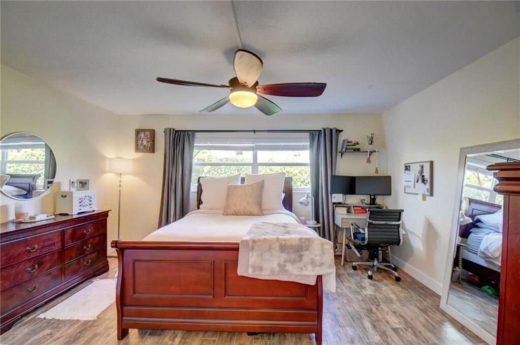 Active With Contract: $1,799 (1 beds, 1 baths, 719 Square Feet)