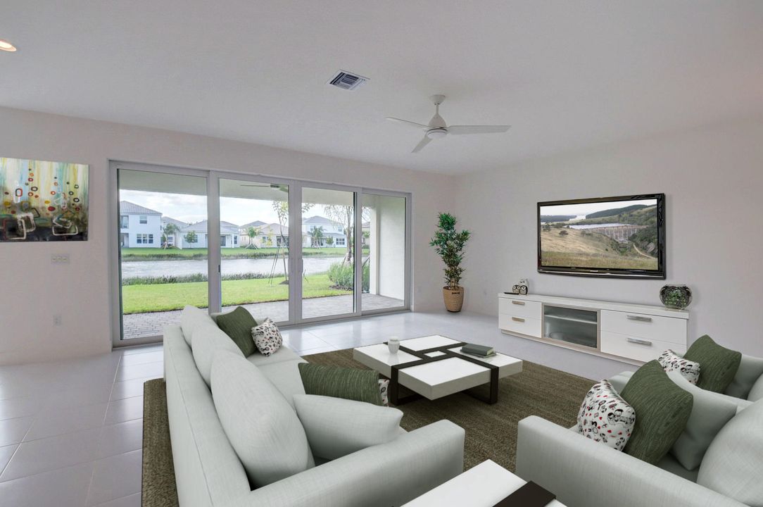 出租: $8,900 (5 贝兹, 5 浴室, 3706 平方英尺)