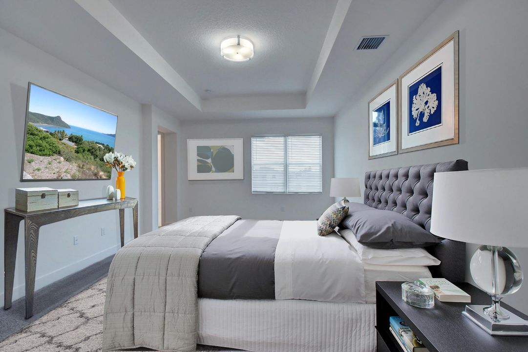 出租: $8,900 (5 贝兹, 5 浴室, 3706 平方英尺)