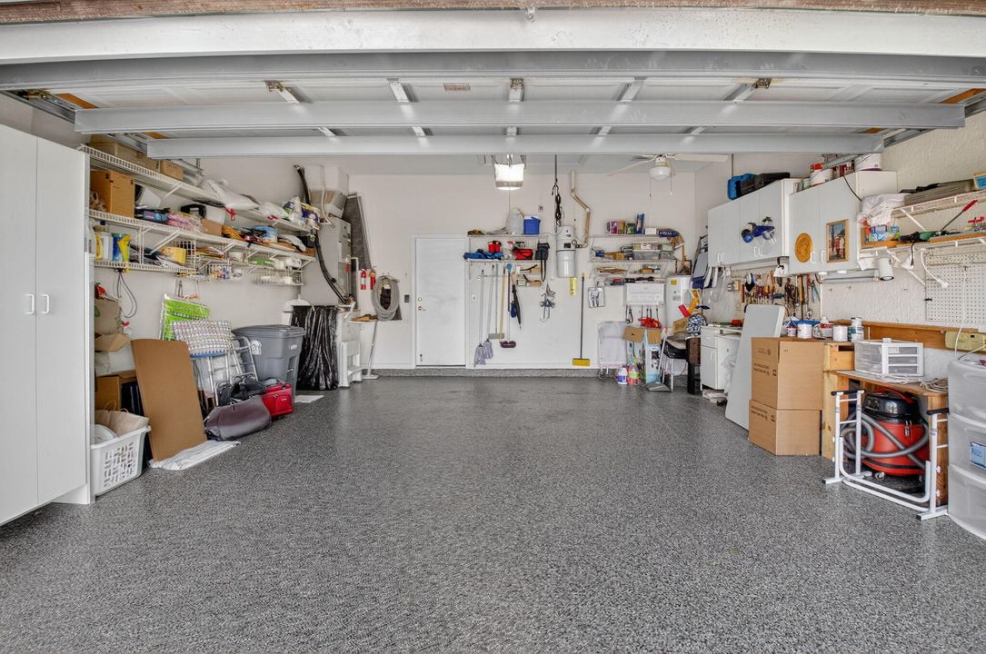 Active With Contract: $575,000 (3 beds, 2 baths, 2331 Square Feet)