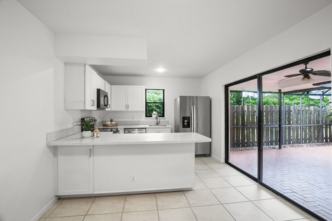 待售: $409,000 (3 贝兹, 2 浴室, 1449 平方英尺)