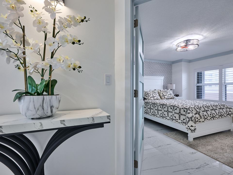 For Rent: $5,500 (3 beds, 2 baths, 1549 Square Feet)