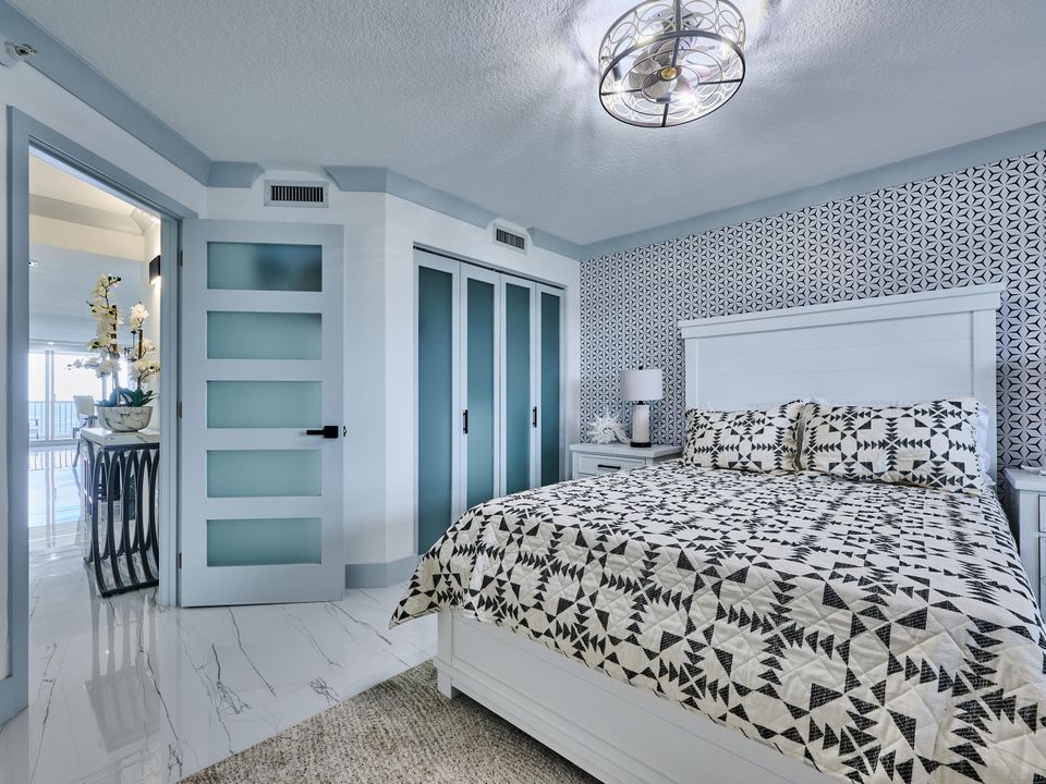 For Rent: $5,500 (3 beds, 2 baths, 1549 Square Feet)