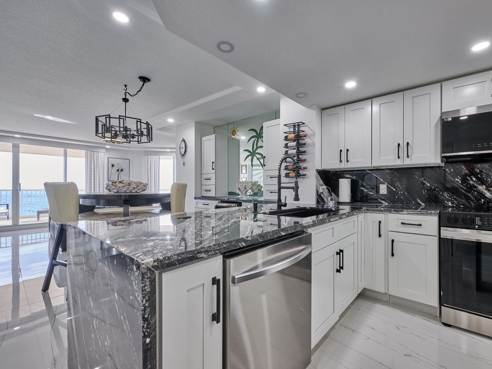 For Rent: $5,500 (3 beds, 2 baths, 1549 Square Feet)