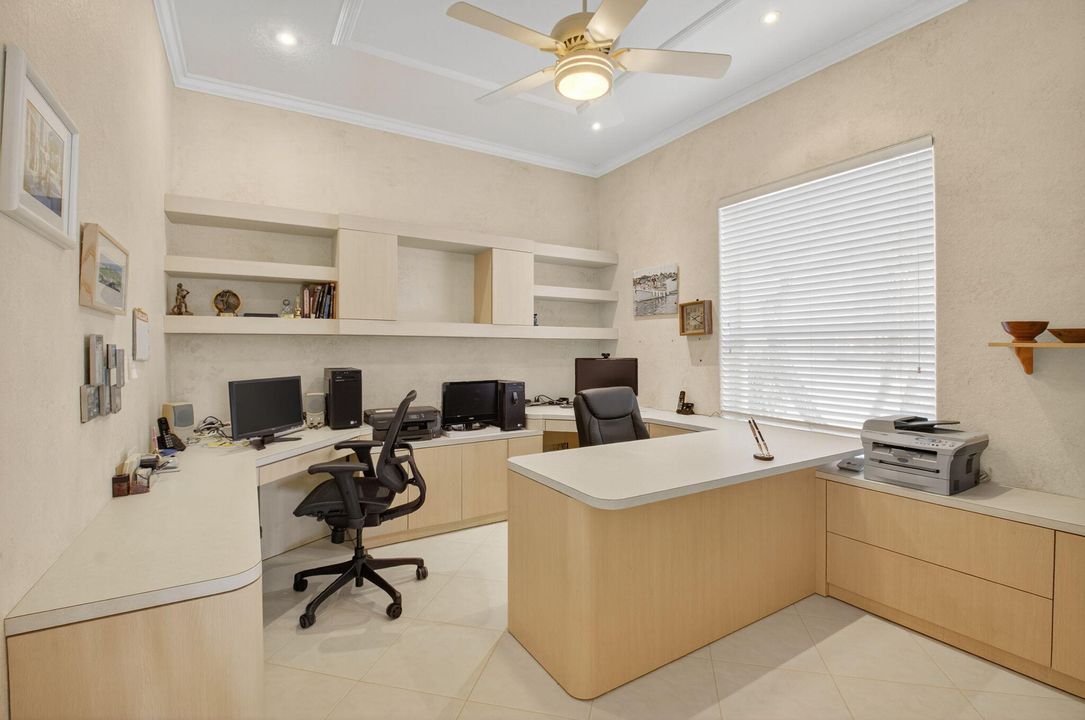 Active With Contract: $575,000 (3 beds, 2 baths, 2331 Square Feet)