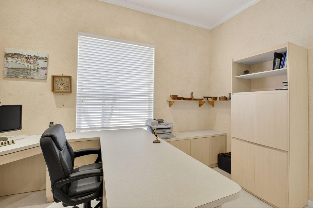 Active With Contract: $575,000 (3 beds, 2 baths, 2331 Square Feet)