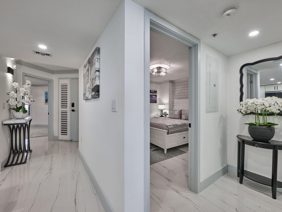 For Rent: $5,500 (3 beds, 2 baths, 1549 Square Feet)