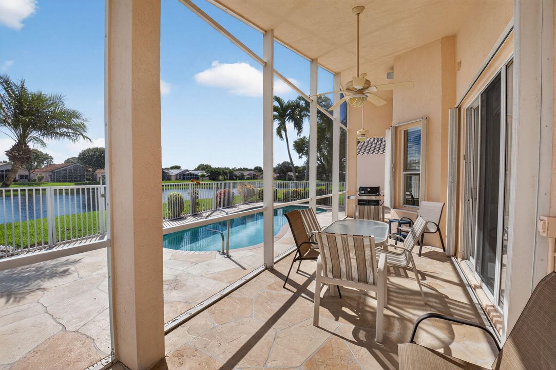 Active With Contract: $575,000 (3 beds, 2 baths, 2331 Square Feet)