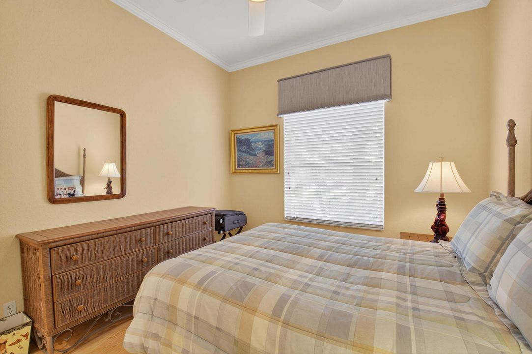 Active With Contract: $575,000 (3 beds, 2 baths, 2331 Square Feet)