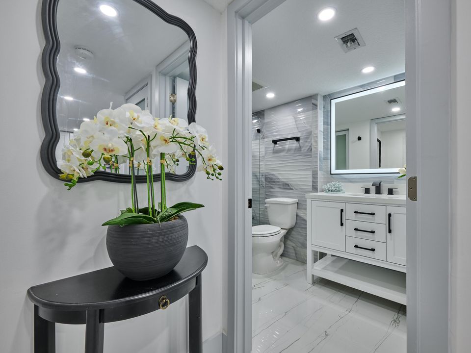 For Rent: $5,500 (3 beds, 2 baths, 1549 Square Feet)